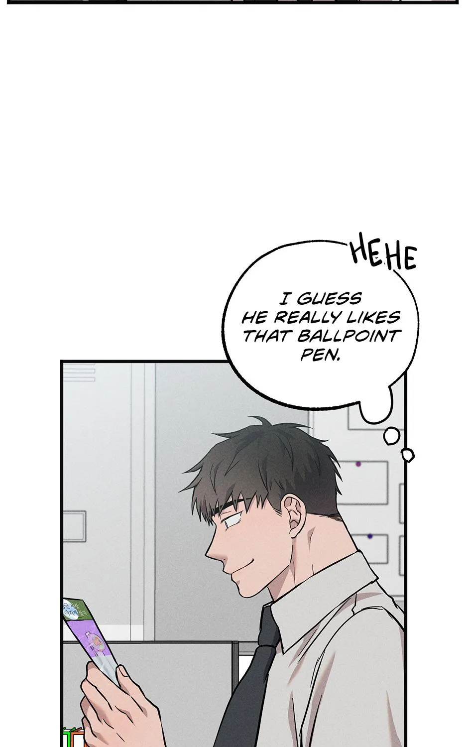 Trap OF Chance Chapter 4 page 102 - 