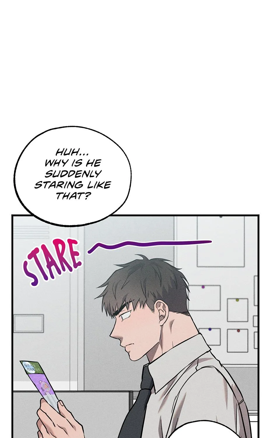 Trap OF Chance Chapter 4 page 104 - 