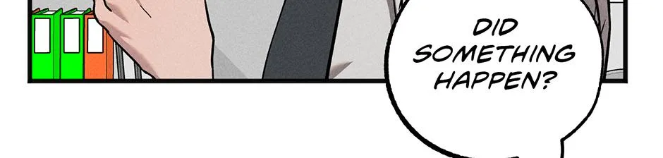 Trap OF Chance Chapter 4 page 105 - 
