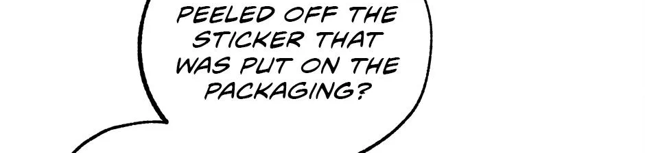 Trap OF Chance Chapter 4 page 109 - 