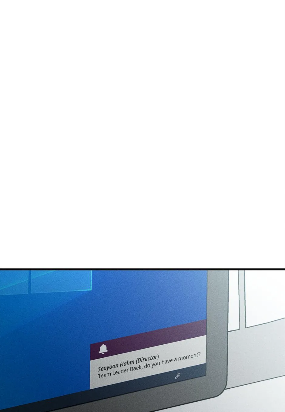 Trap OF Chance Chapter 4 page 117 - 