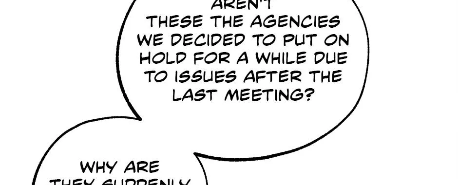 Trap OF Chance Chapter 4 page 13 - 