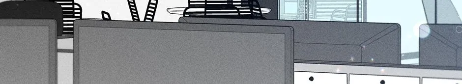 Trap OF Chance Chapter 4 page 3 - 