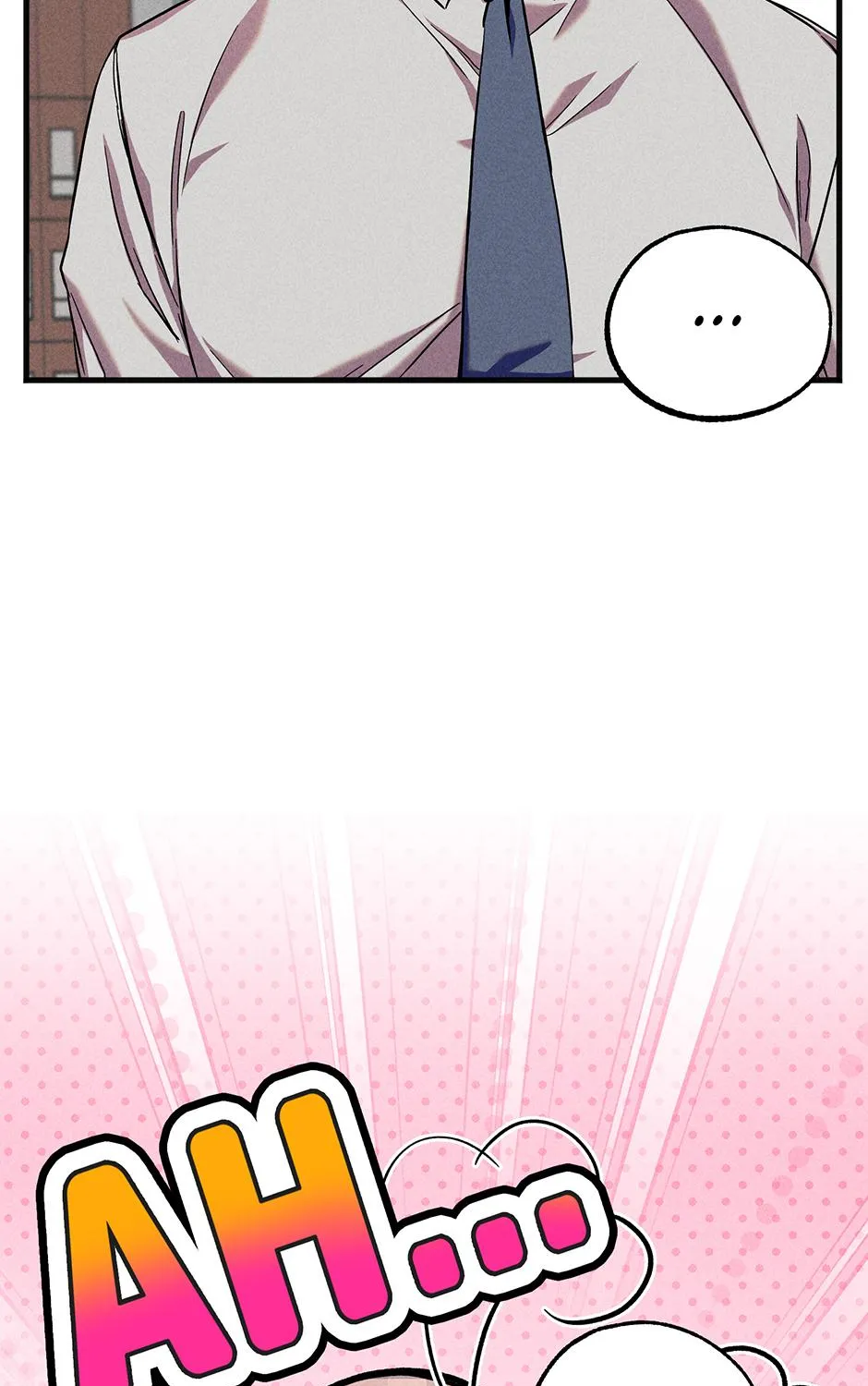Trap OF Chance Chapter 4 page 22 - 