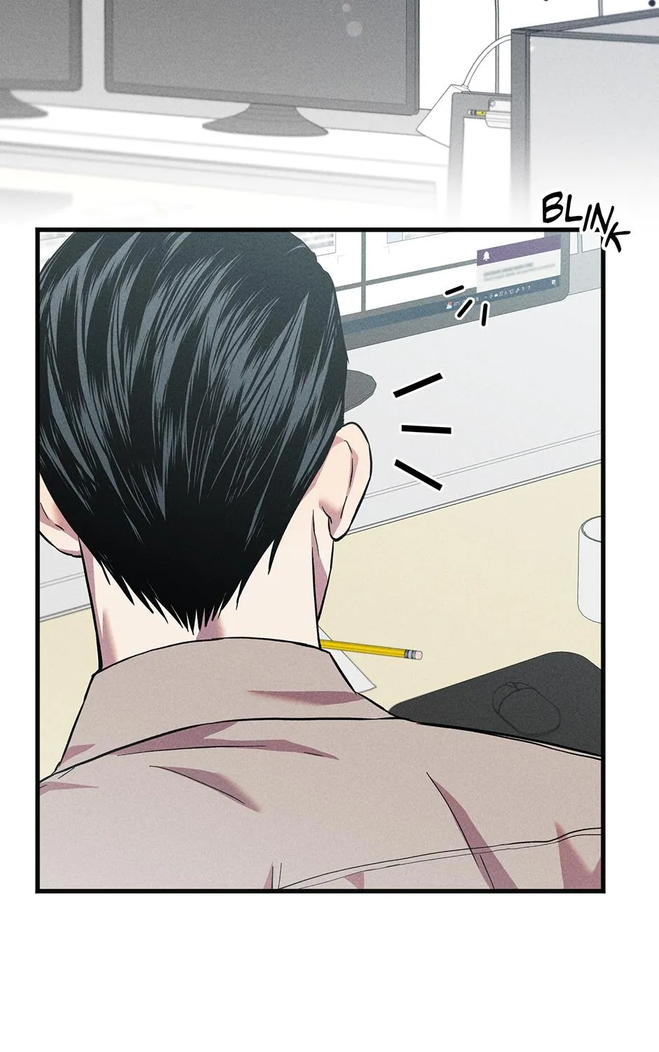 Trap OF Chance Chapter 4 page 4 - 