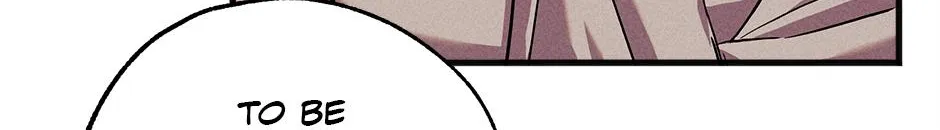 Trap OF Chance Chapter 4 page 41 - 