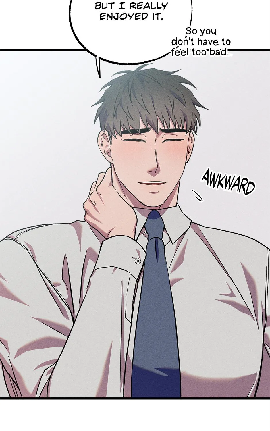 Trap OF Chance Chapter 4 page 44 - 