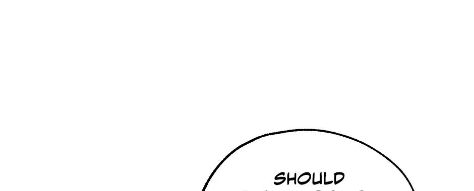 Trap OF Chance Chapter 4 page 47 - 