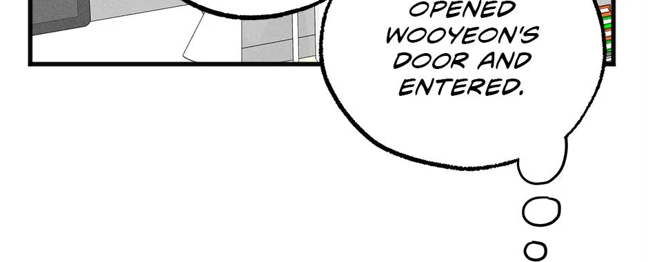 Trap OF Chance Chapter 4 page 55 - 