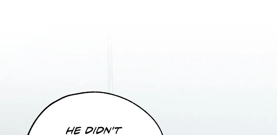 Trap OF Chance Chapter 4 page 59 - 