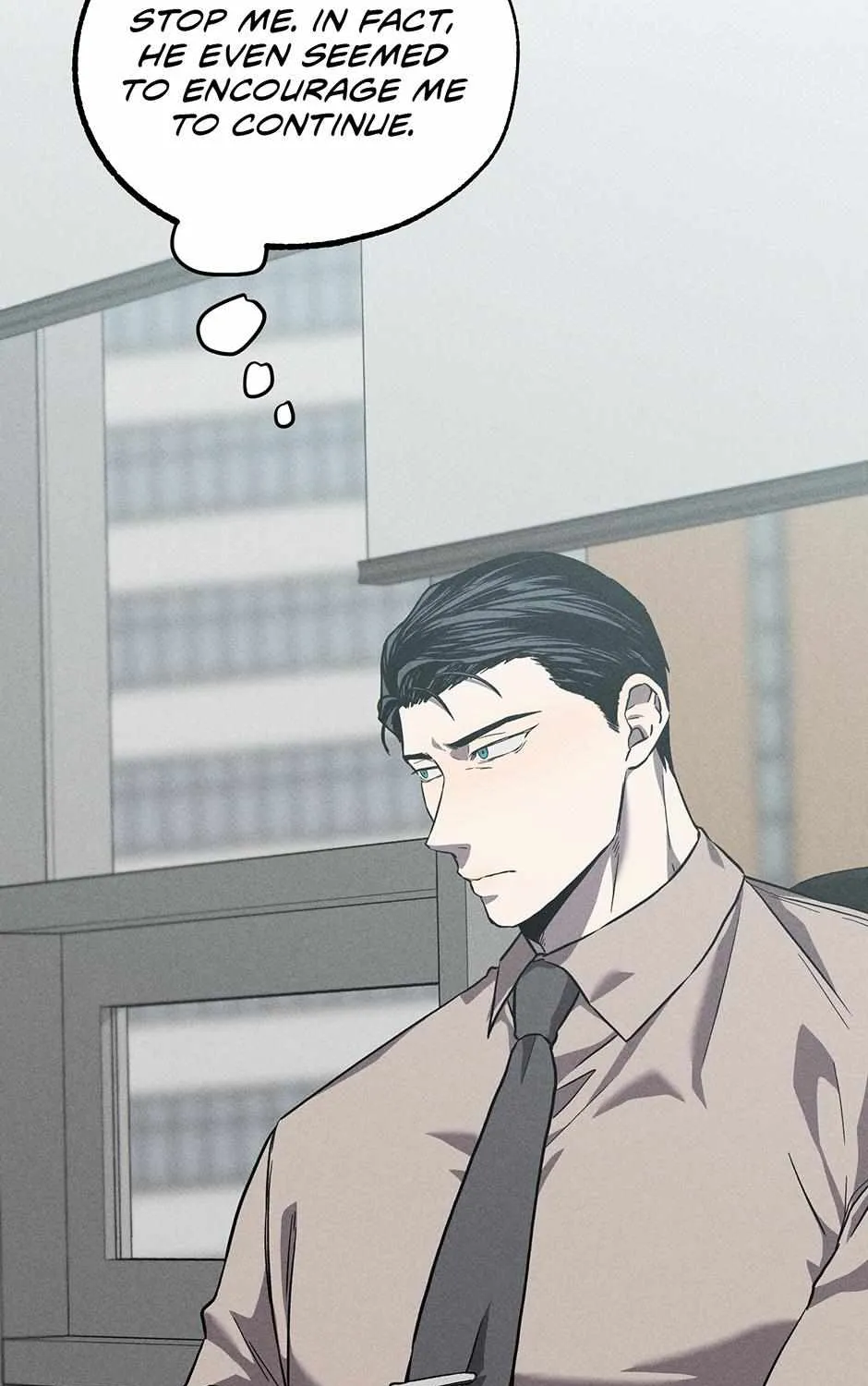Trap OF Chance Chapter 4 page 60 - 