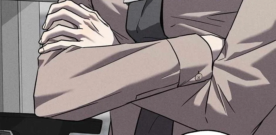 Trap OF Chance Chapter 4 page 61 - 
