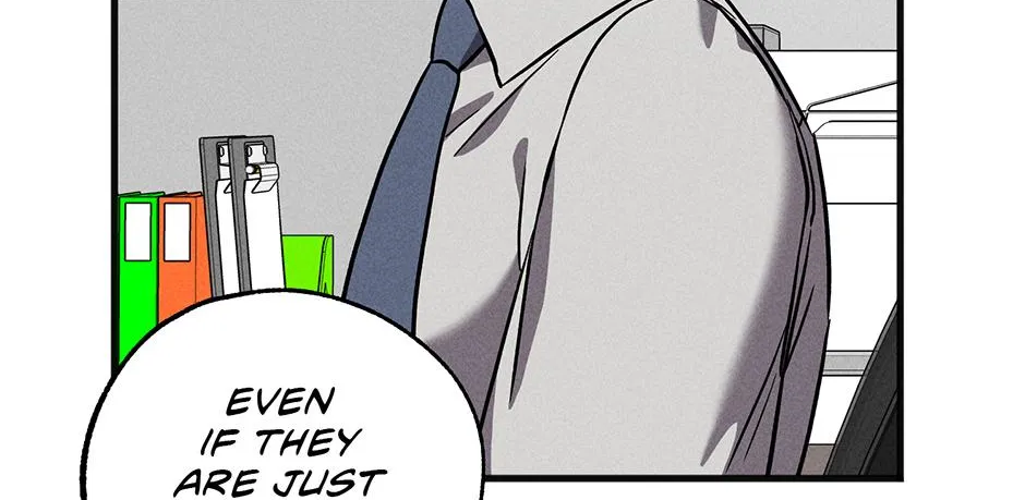 Trap OF Chance Chapter 4 page 63 - 