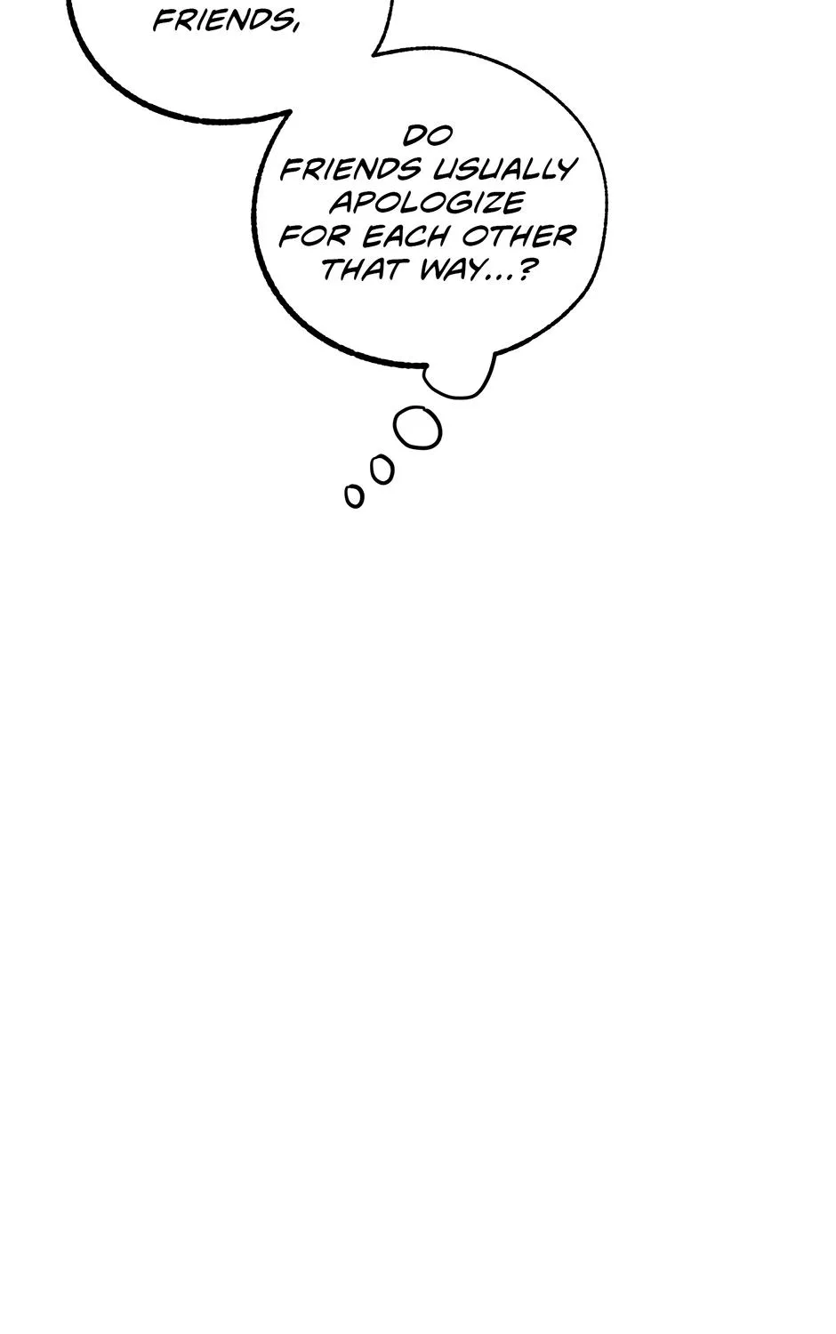 Trap OF Chance Chapter 4 page 64 - 