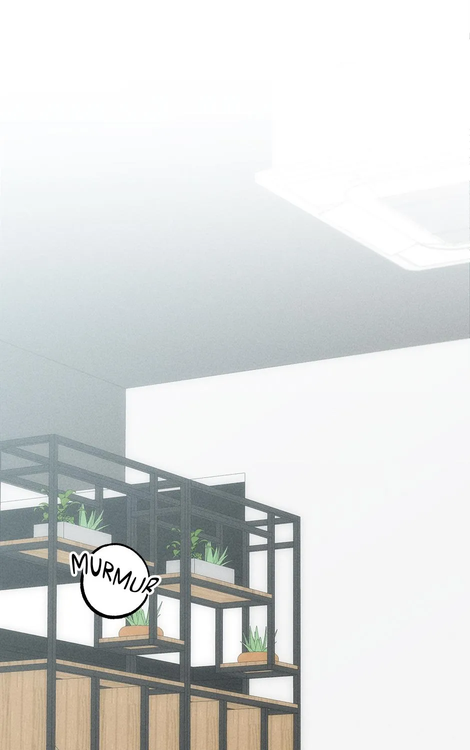Trap OF Chance Chapter 4 page 68 - 
