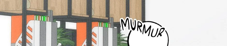 Trap OF Chance Chapter 4 page 69 - 