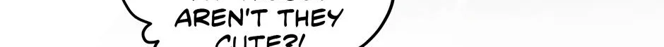 Trap OF Chance Chapter 4 page 81 - 