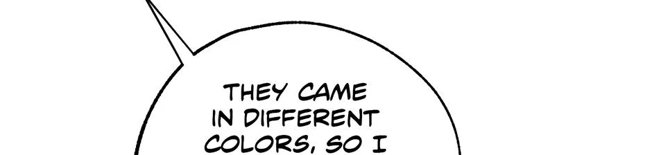Trap OF Chance Chapter 4 page 85 - 
