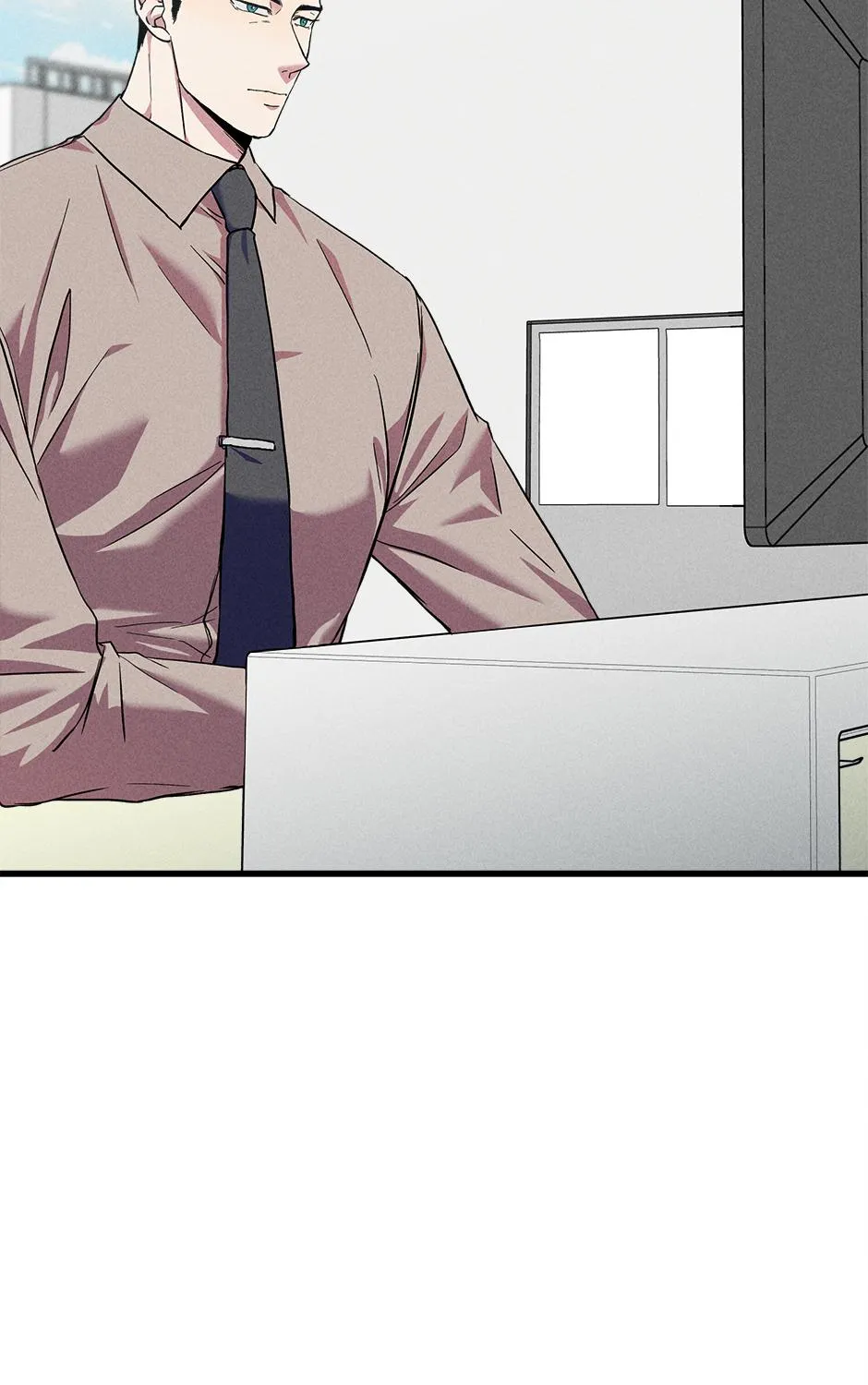 Trap OF Chance Chapter 4 page 10 - 