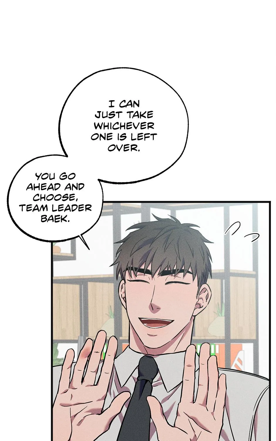 Trap OF Chance Chapter 4 page 92 - 