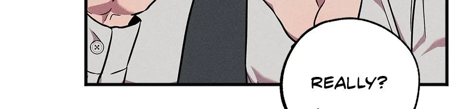 Trap OF Chance Chapter 4 page 93 - 