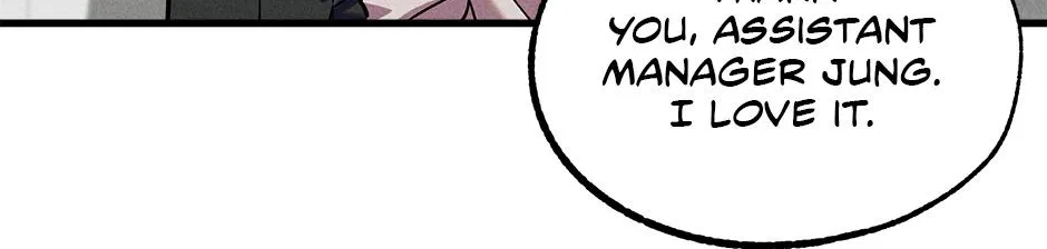 Trap OF Chance Chapter 4 page 97 - 
