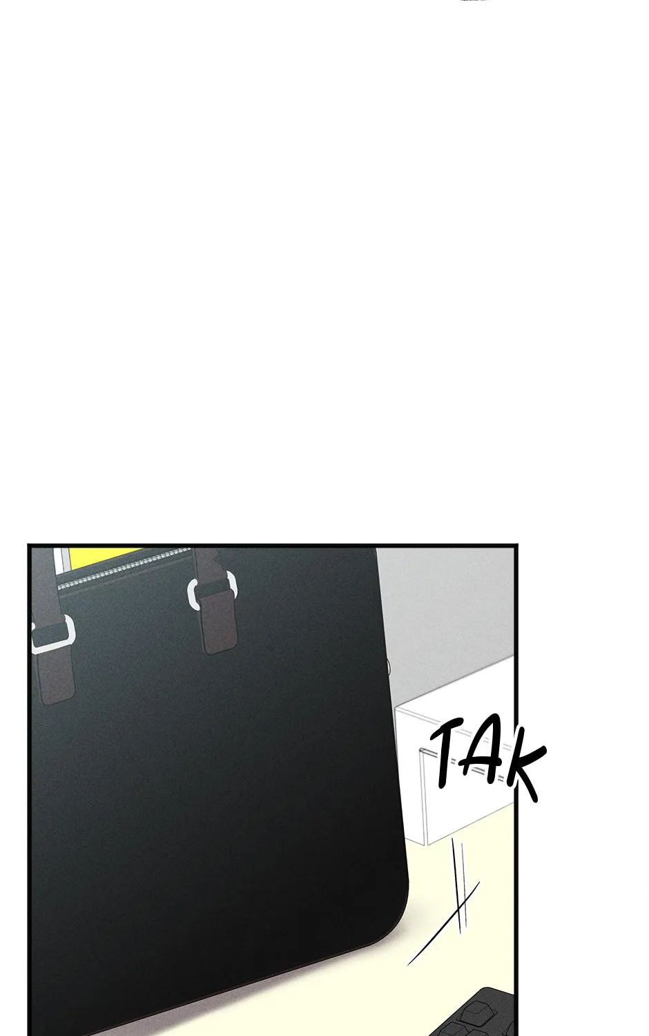 Trap OF Chance Chapter 4 page 98 - 