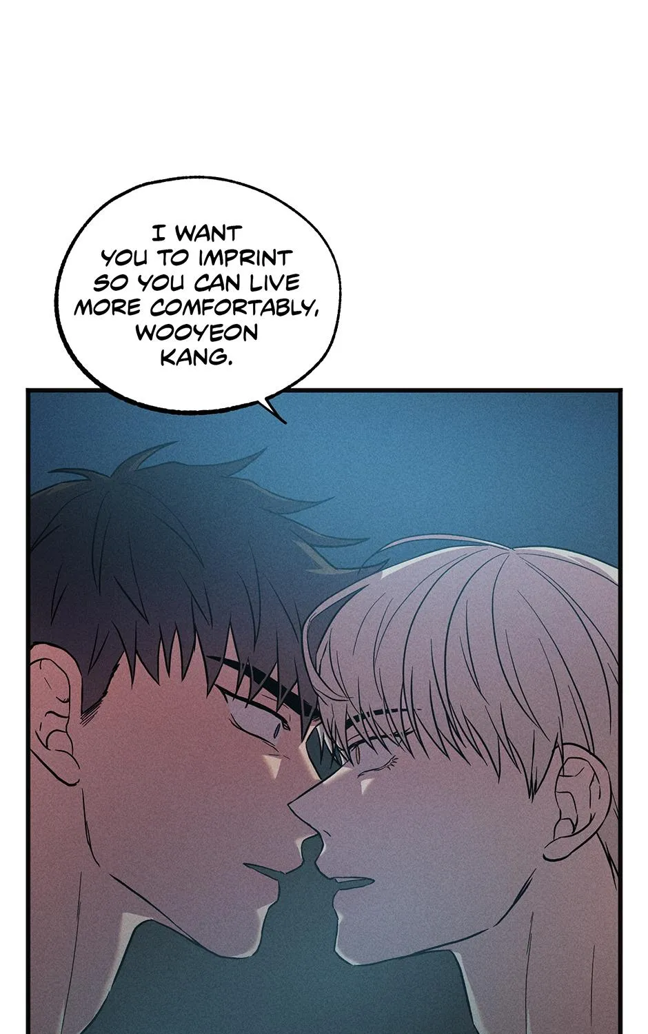 Trap OF Chance Chapter 5 page 101 - 