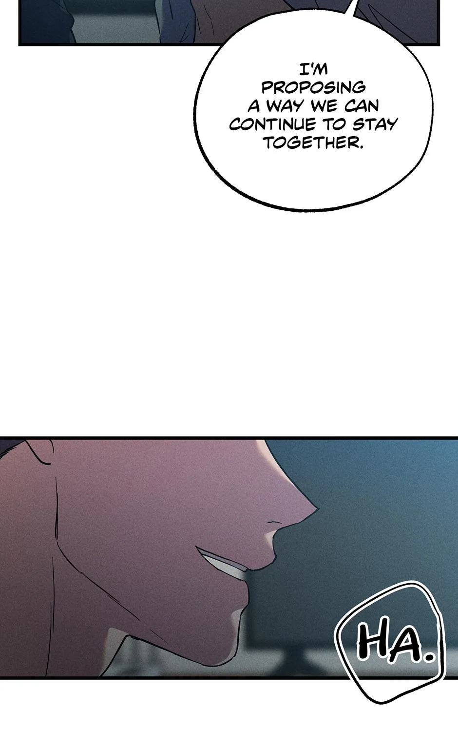 Trap OF Chance Chapter 5 page 103 - 