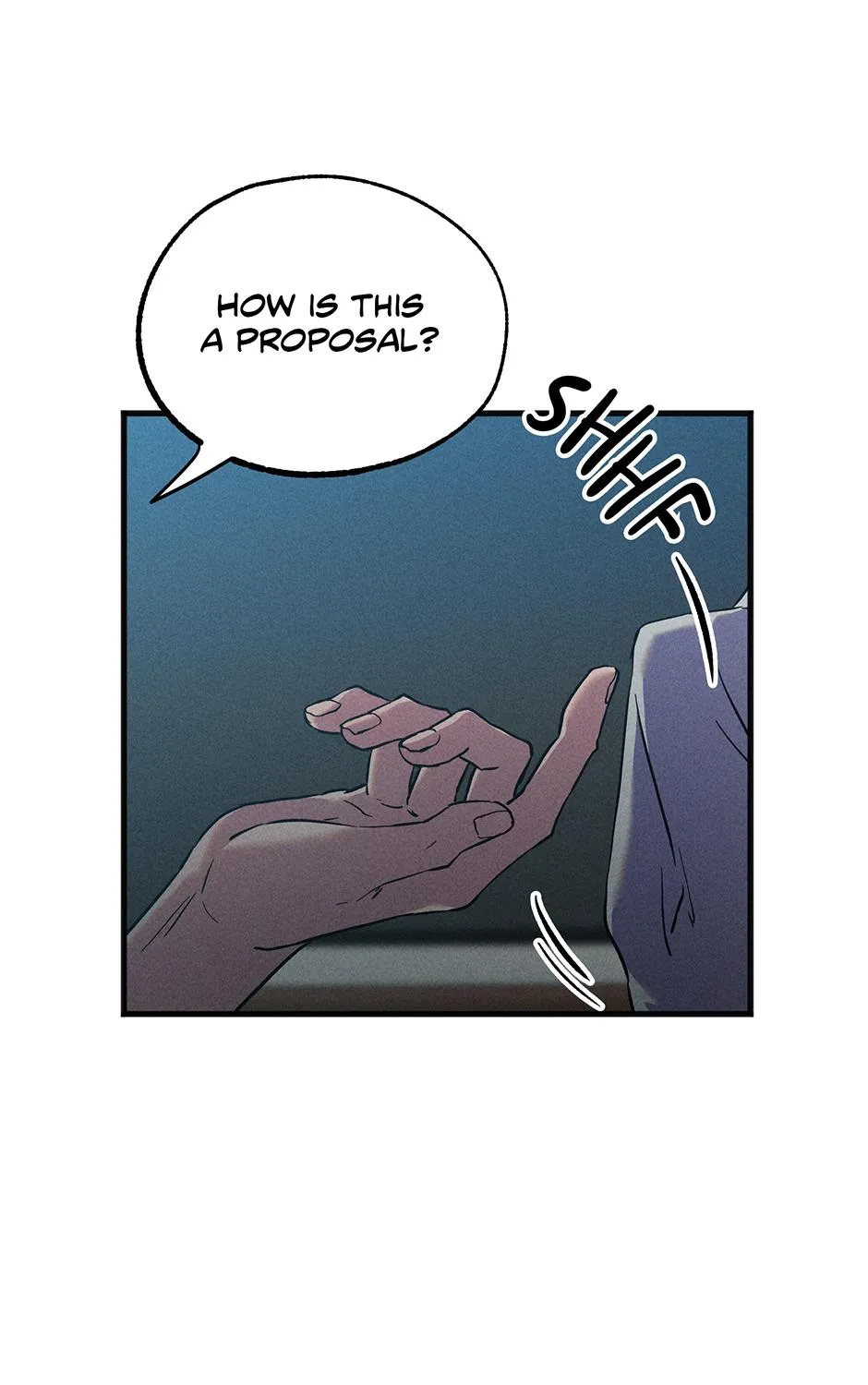 Trap OF Chance Chapter 5 page 105 - 