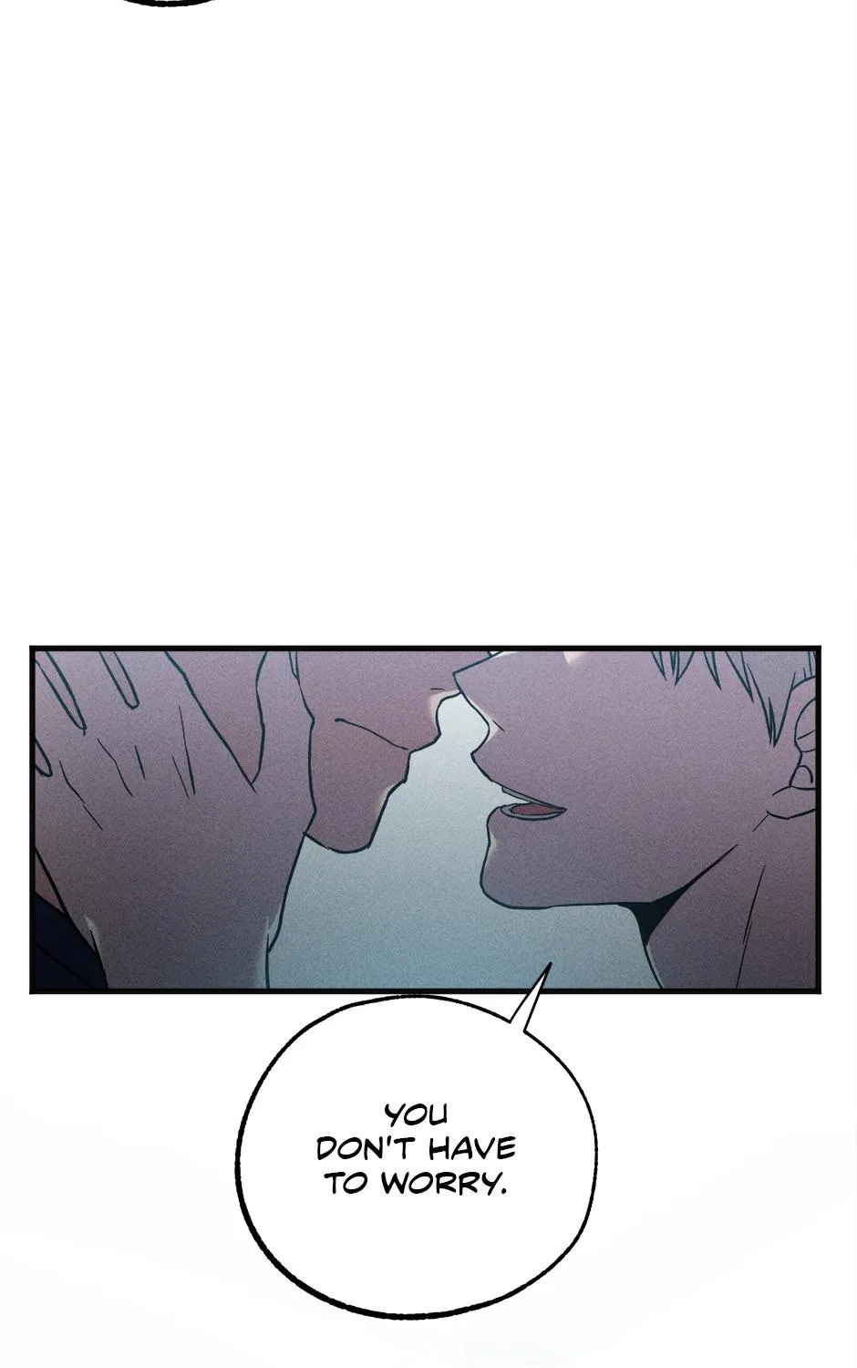 Trap OF Chance Chapter 5 page 113 - 