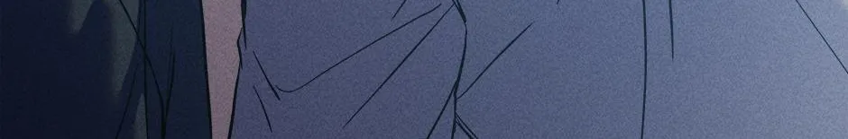 Trap OF Chance Chapter 5 page 116 - 