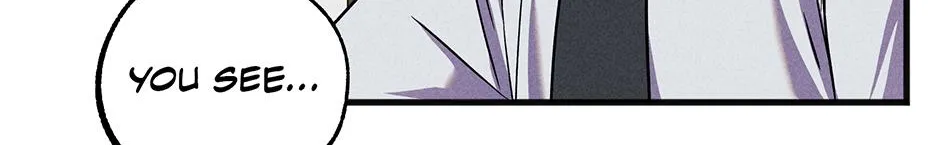 Trap OF Chance Chapter 5 page 13 - 