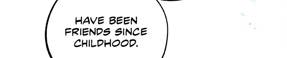 Trap OF Chance Chapter 5 page 37 - 