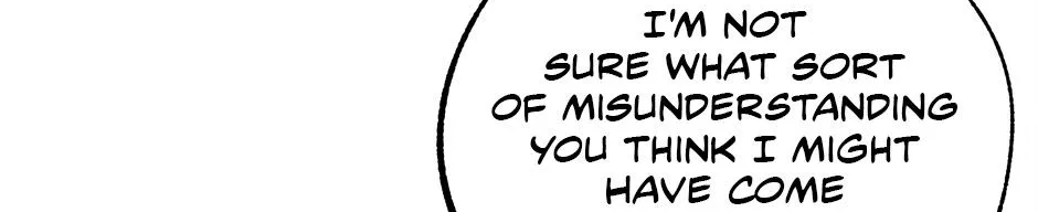 Trap OF Chance Chapter 5 page 41 - 
