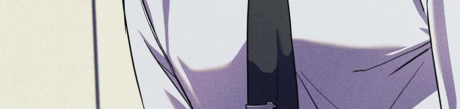 Trap OF Chance Chapter 5 page 45 - 