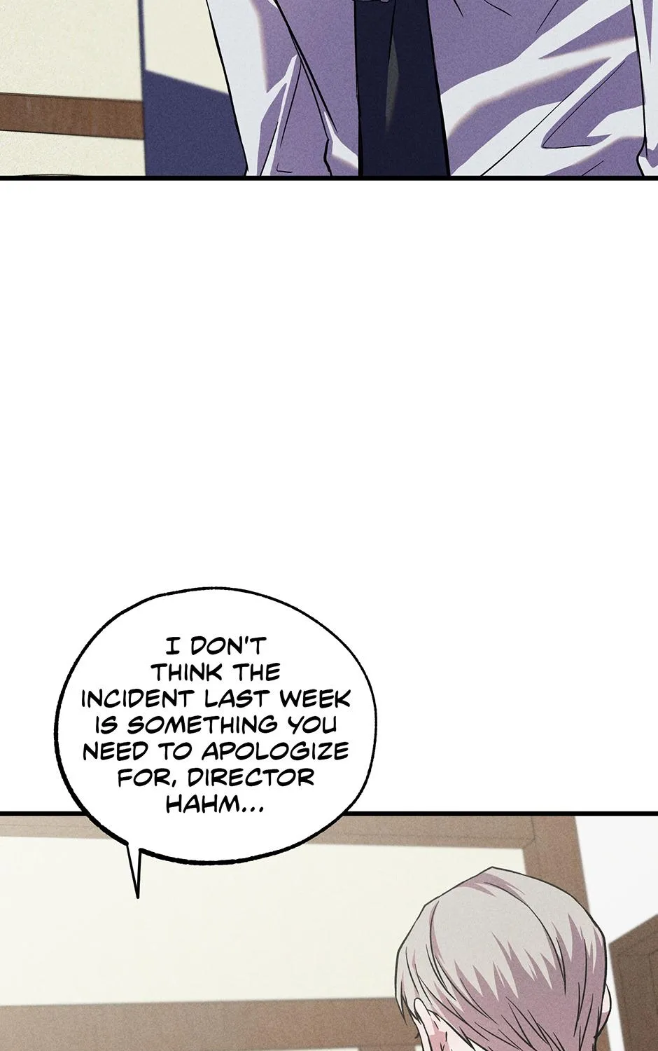 Trap OF Chance Chapter 5 page 46 - 