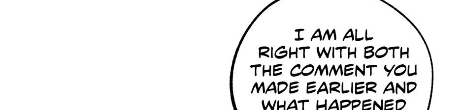Trap OF Chance Chapter 5 page 49 - 