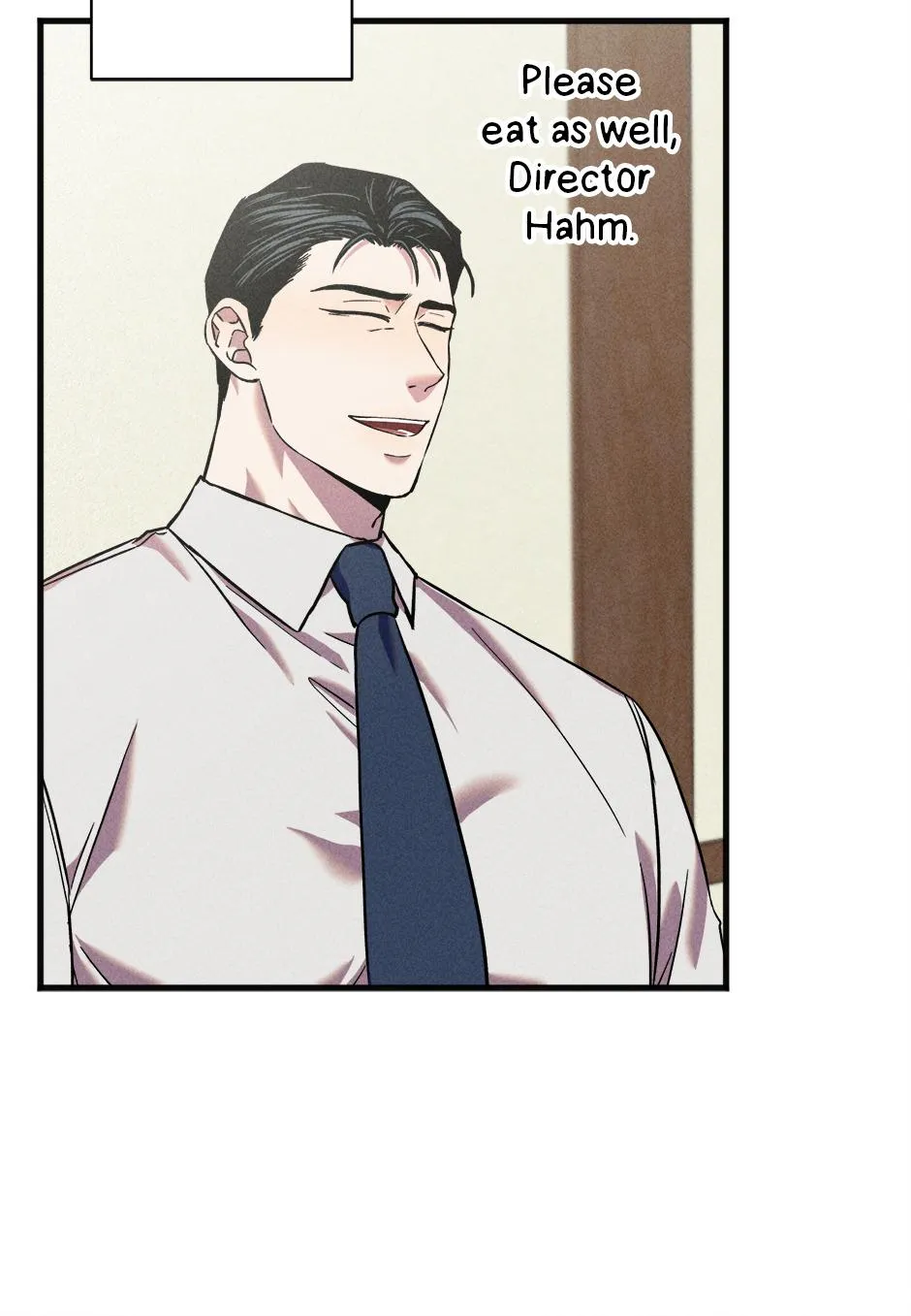 Trap OF Chance Chapter 5 page 54 - 