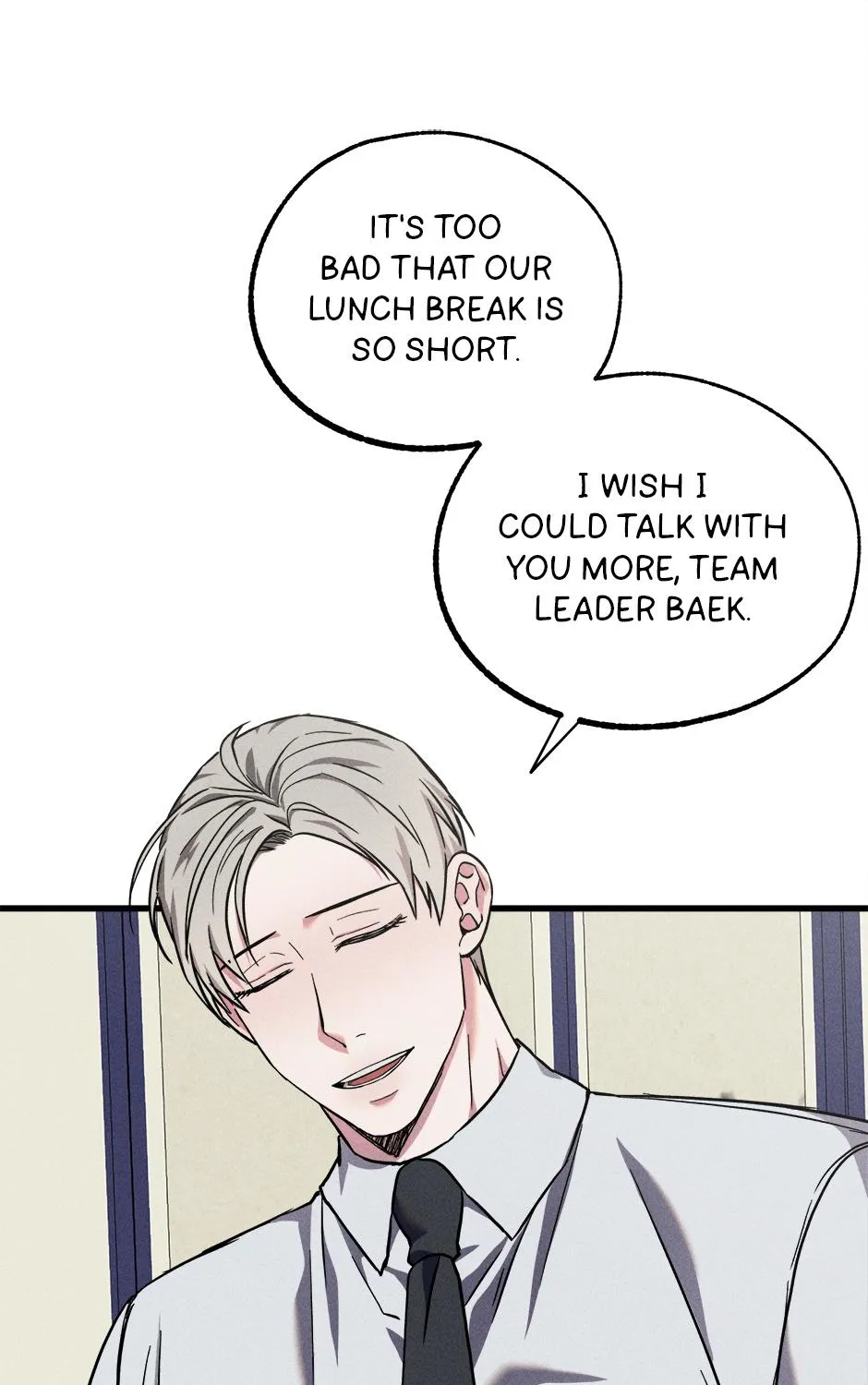 Trap OF Chance Chapter 5 page 55 - 