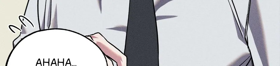 Trap OF Chance Chapter 5 page 56 - 