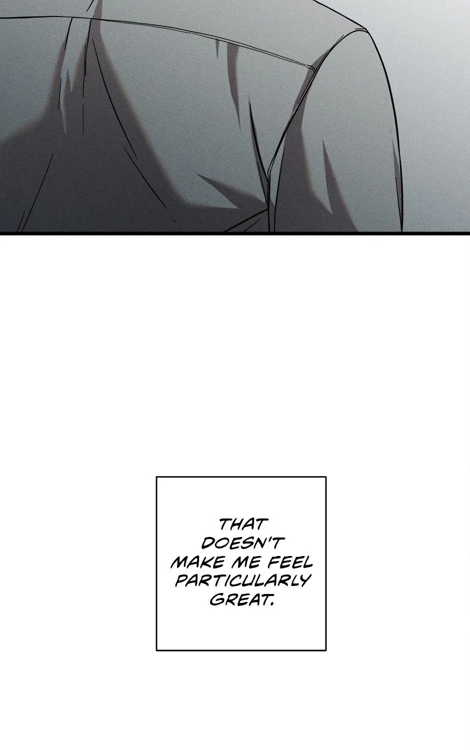 Trap OF Chance Chapter 5 page 59 - 