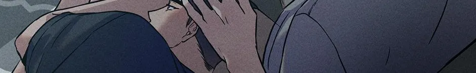 Trap OF Chance Chapter 5 page 72 - 
