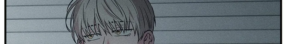Trap OF Chance Chapter 5 page 74 - 