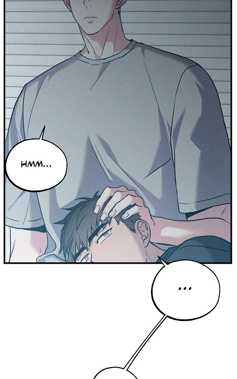 Trap OF Chance Chapter 5 page 75 - 