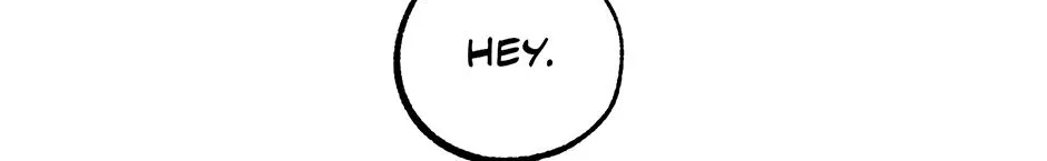 Trap OF Chance Chapter 5 page 76 - 