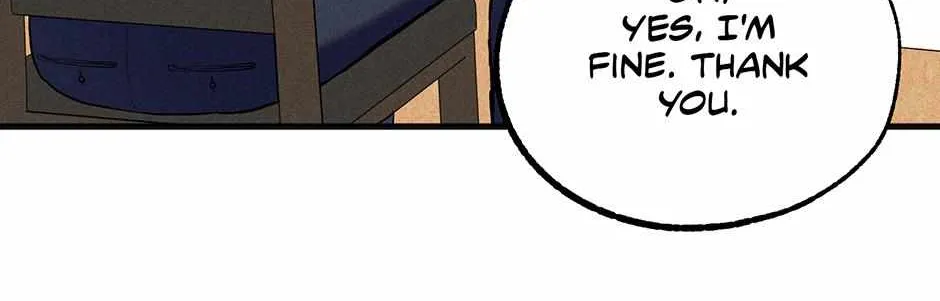 Trap OF Chance Chapter 5 page 9 - 