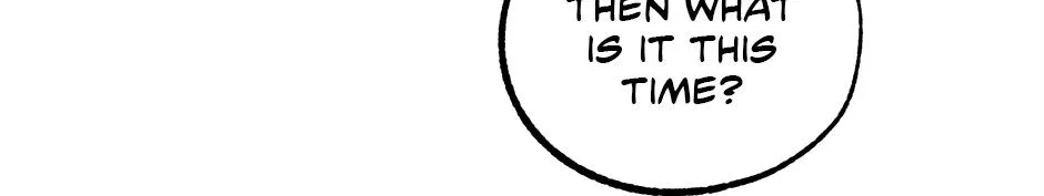 Trap OF Chance Chapter 5 page 82 - 