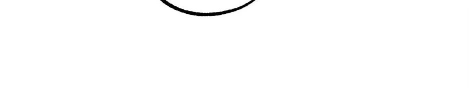 Trap OF Chance Chapter 5 page 84 - 