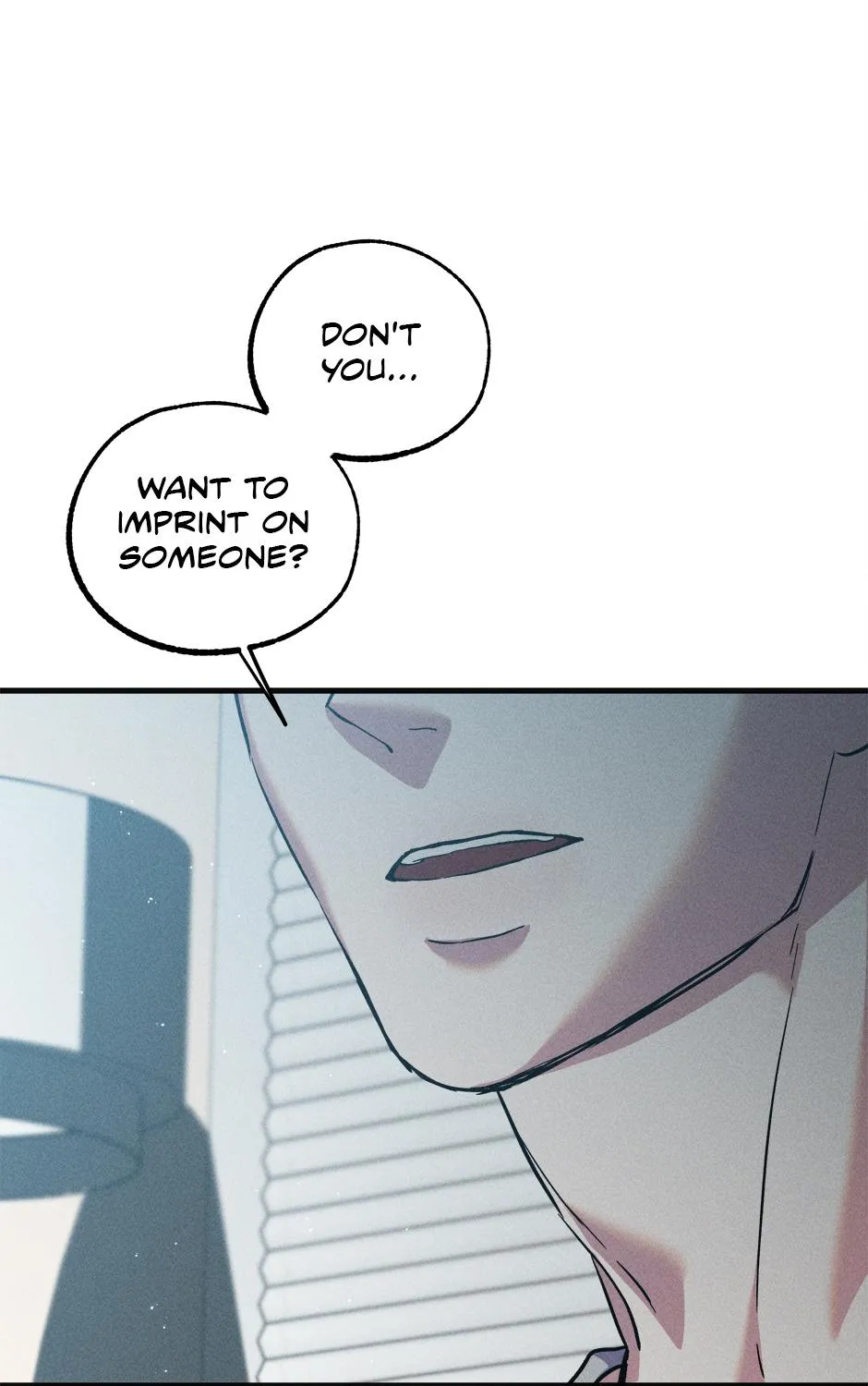 Trap OF Chance Chapter 5 page 85 - 